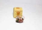 Dinky 787 Lighting Kit In Original Box - Vintage 1950s