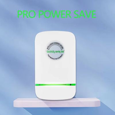 #ad 1PCS Plug In Power Box with US Plug Wide Voltage Range 90–250V 2026 Design $8.66