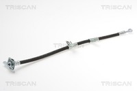 Bremsschlauch Triscan 8150 18114 FüR KIA Carnival 3 VQ Crdi