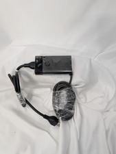 Genuine OEM HP 65W USB-C AC Adapter Charger TPN-LA22