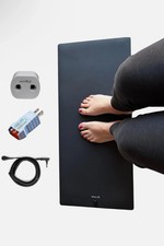 Universal Mat Kit, Clint Ober's Products, Grounding Mat for Office, Living Room