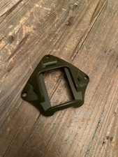 Tactical Helmet NVG Mount