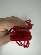 Sony Play Station Extension Cord