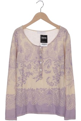 NICE CONNECTION Pullover Damen Strickpullover Strick Oberteil Gr. EU... #pis3efb
