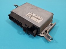 Moteur Toyota CARINA