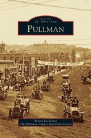 Robert Luedeking (U. A.) | Pullman | Buch | Englisch (2010) | Gebunden