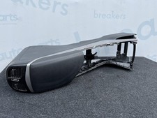 HYUNDAI I40 Mittelkonsole Armlehne Original Teil OE Gebraucht 