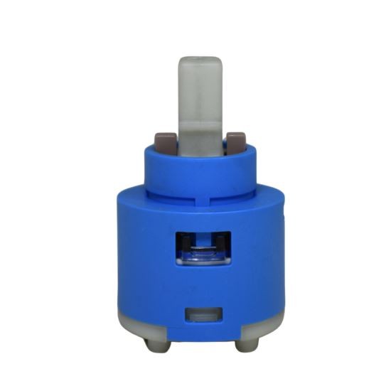 Carron Phoenix Lanark Tap Valve SP1202 1202R Cartridge Spare