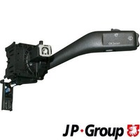 JP Group 1196201600 Wischerschalter FüR Audi Seat Skoda VW