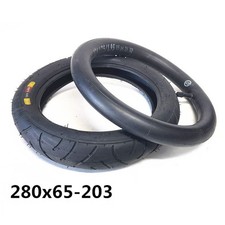 Pushchair Inner Tube Pushchair Outer Tire Inn...