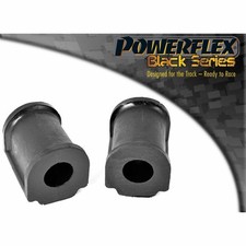 Powerflex für Porsche 924,944 Stabi vorne 22mm 