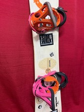 Ride Timeless Snowboard for sale - eBay Ride Timeless Snowboard for sale - eBay