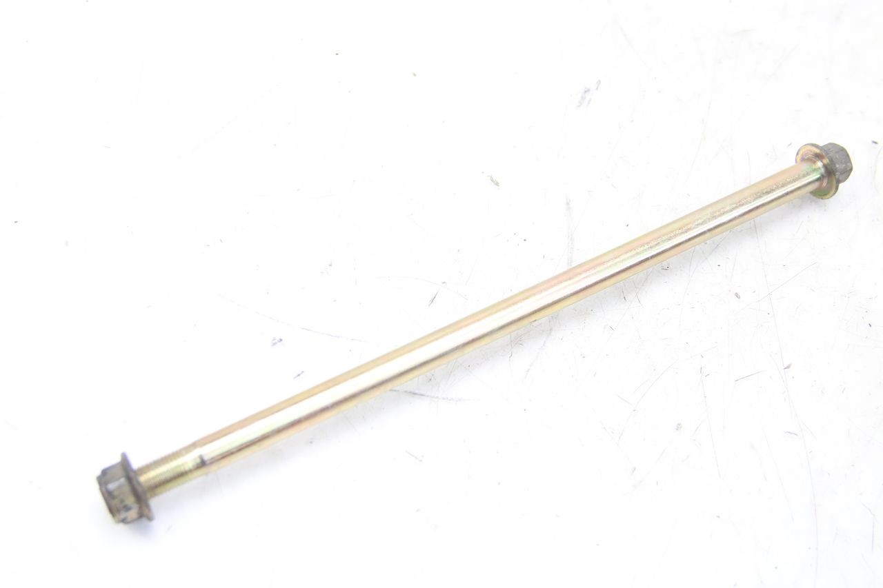 ENGINE SHAFT - TNT MOTOR GRIDO 2T 50 (2010 - 2019)