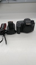 CANON EOS 7D MARK II Digital Double