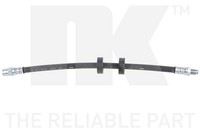 Nk Bremsschlauch 854706 FüR Audi Vw