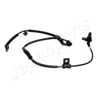 Abs Sensor Raddrehzahl Japanparts ABS-K34 FüR Kia Sportage 2 16V 4WD Crdi