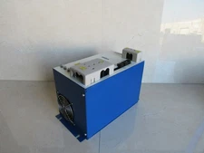 Kollmorgen Model PA7500 ServoStar Power Supply Lot # 3922 Listed by Greg