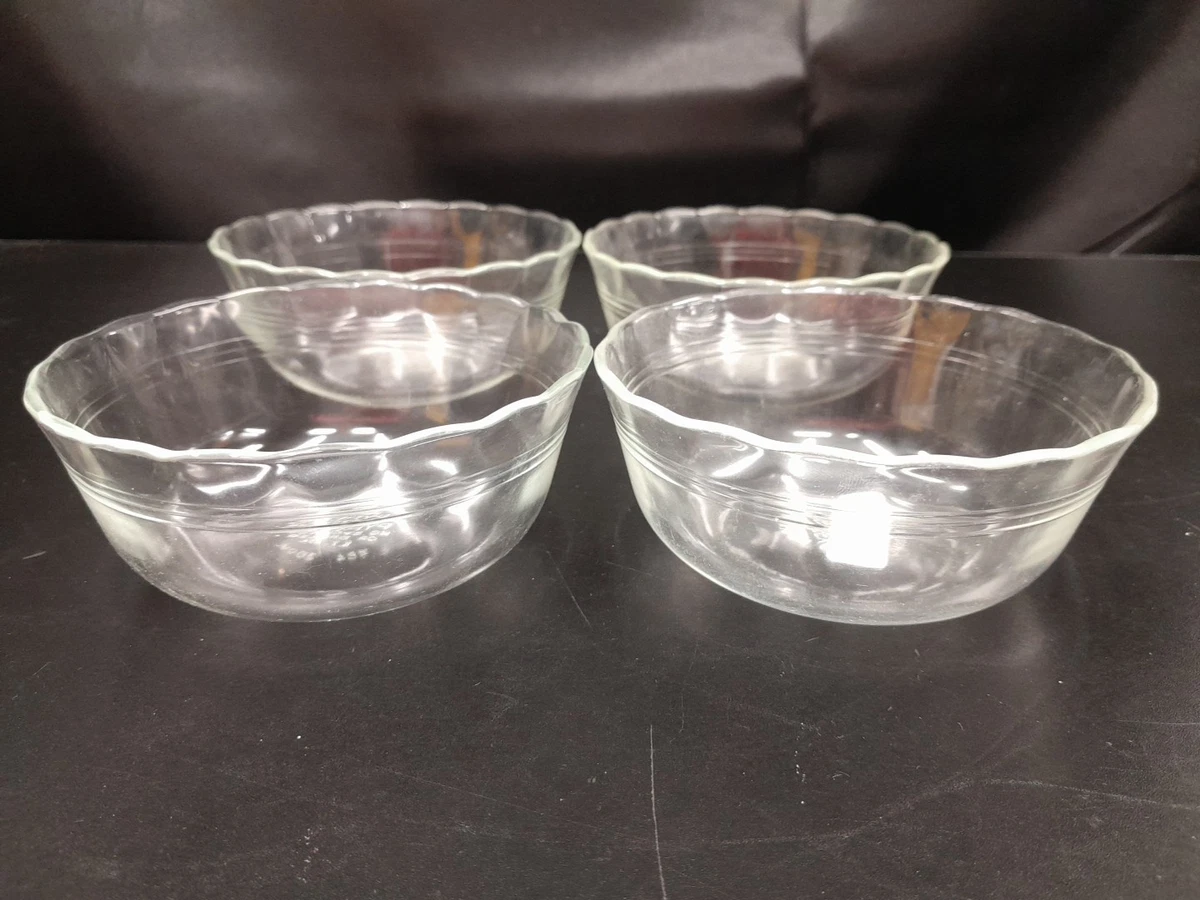 Pyrex 10 Oz for sale | eBay