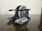 LEGO Star Wars Ship INCOMPLETE As-Is