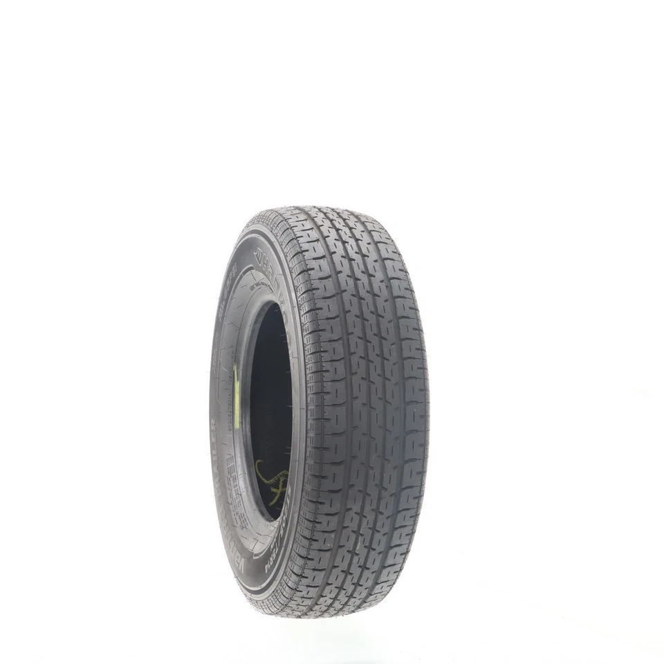 New ST 205/75R14 Hankook Vantra Trailer 105/101N - Image 2 of 4