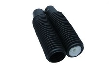 Ölkühler Motoröl für CITROËN passend für FIAT FORD MAZDA