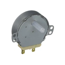 Genuine OEM Samsung DE31-10173A Microwave Turntable AC Motor Drive