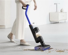 Dyson Wash G1 Pulitore Pavimenti Bagnato Senza Fili - ORIGINALE - NUOVO - CONSEGNA GRATUITA