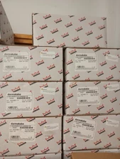 Dorma Dormakaba CL700 Series Lock Cylindrical Door Handle Levers Lockset NEW