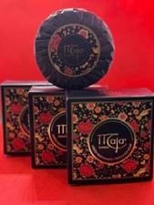 Maja Soap Classic ( 3 Pack )