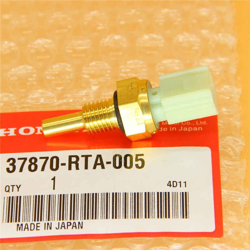 Original Quality Made In Japan Engine Coolant Temperature - Foto 4