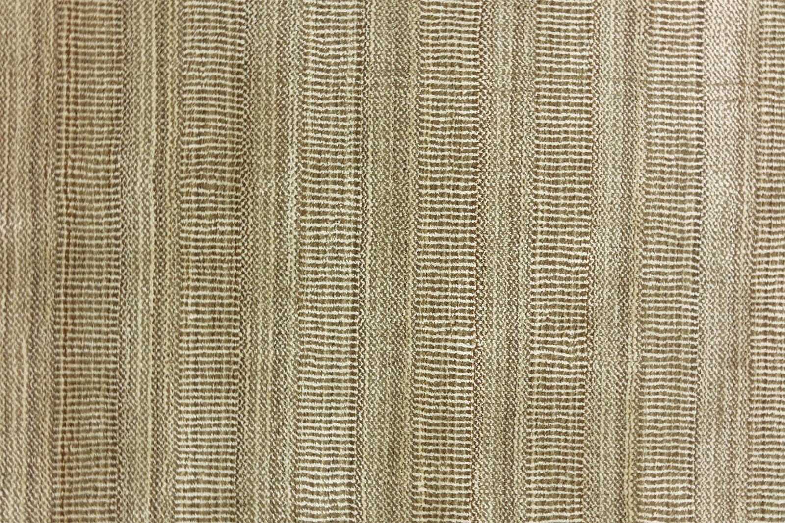 Picture 8 of 10
