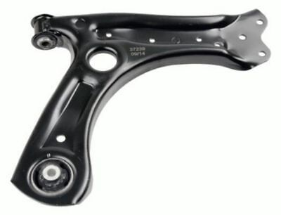 LemföRder | Querlenker Unten (37239 01) FüR Vw Polo 6R Audi A1 8X Seat Ibiza 6J-image