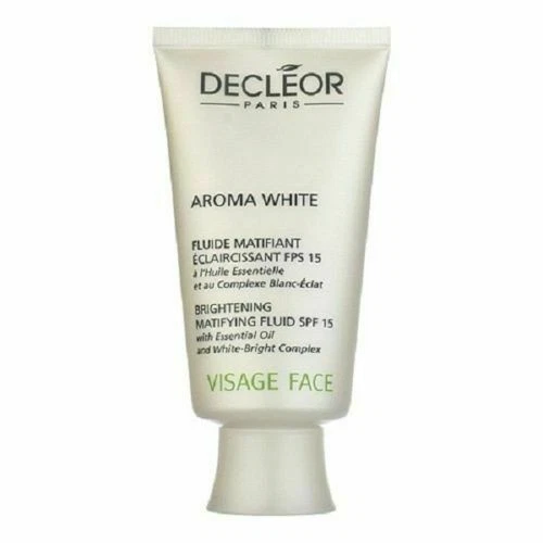 Productos anti-envejecimiento Bourjois