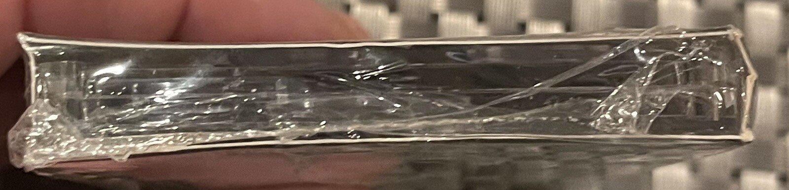 Picture 4 of 4