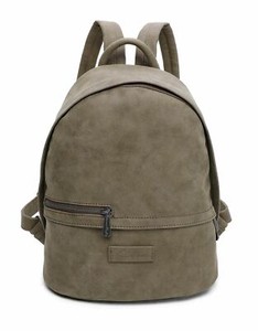 Sac à Dos Fritzi Aus Preußen Vintag Marit – Jungle – Neuf