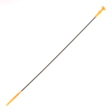 Ölmessstab Ölpeilstab Smart 450 ForTwo Diesel CDI 799ccm Neu 