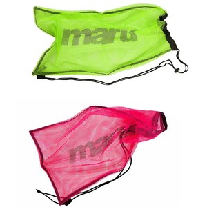 maru swim bag