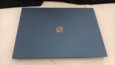 NEC Laptops for Sale | Shop New & Used Laptop Computers | eBay NEC Laptops for Sale | Shop New & Used Laptop Computers | eBay