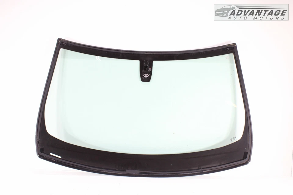 Chevy Chevrolet Traverse 2018-2021 parabrisas delantero parabrisas ventana vidrio OEM Foto 2 de 4