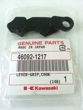 KAWASAKI PRAIRIE 300,360,400,650,700,KFX700 BRUTE FORCE CHOKE LEVER SWITCH 