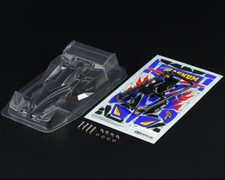 のこ レゴニンジャゴー新スピナー カイ ZX(9561)の詳細画像 - LEAKs