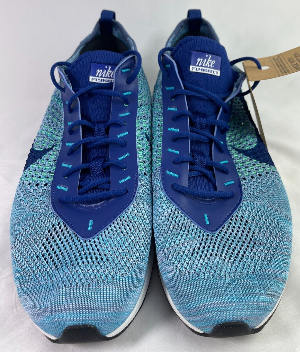 tokyo flyknit racer price