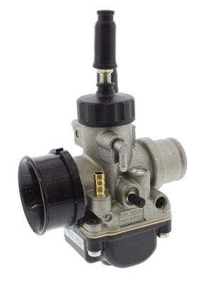 VERGASER DELL'ORTO 2631 PHBG 19 DS MALAGUTI F12-PHANTOM 50 2T