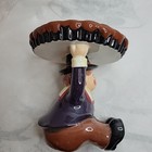 Picture 4 of 8