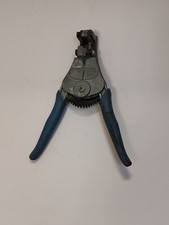 Ideal StrIpmaster 7" Wire Stripper