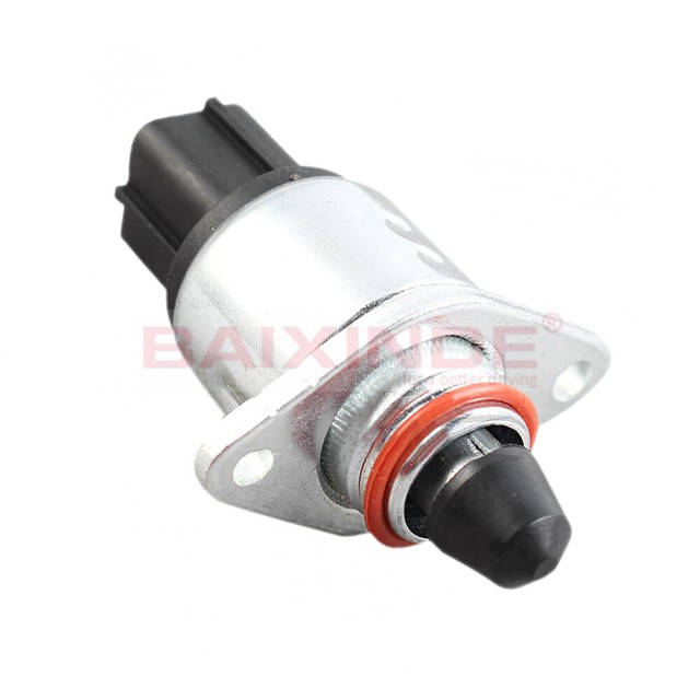 Leerlaufluft-Regelventil Für Subaru Impreza 1993-1999 - IAC Ventil 22650-AA240