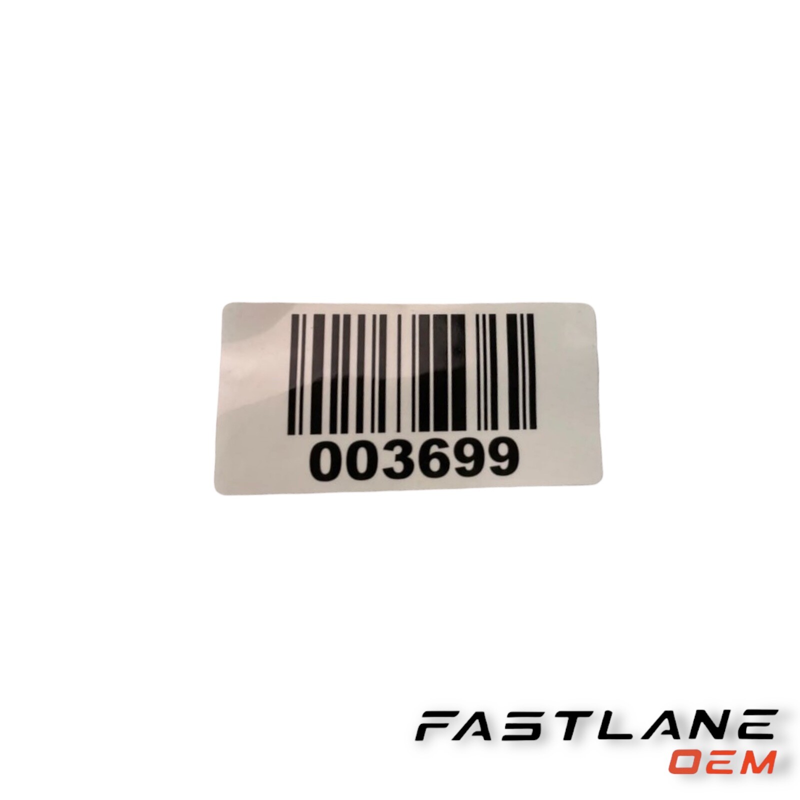 ASTON MARTIN IP CLS BZL TP TR NEW OEM HY53-045A02-ABW