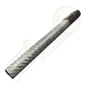 Fantastic Savings Deadlywind Carbon Fiber Whip Tip Sp Standard Freak To Freak Xl 14 Inch Sp2xl Usa Outlet Online Thepavilionpatna Com