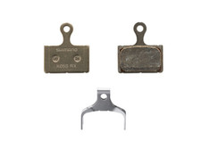 Shimano Resin Brake Pads K05S Dura-Ace Ultegra 105 (Replaces K03S)