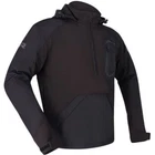Richa Berlin D30 Black